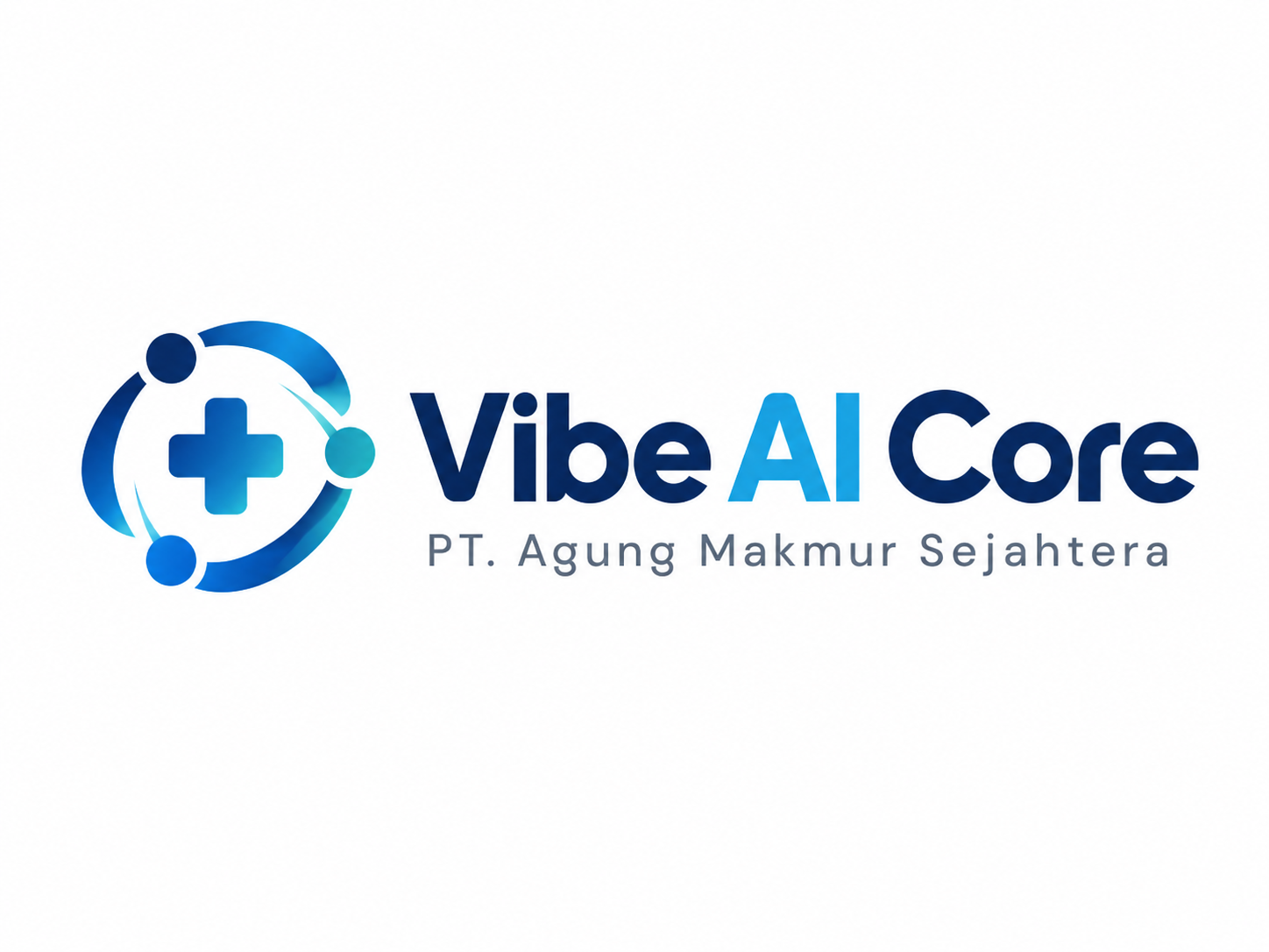 Vibe AI Core